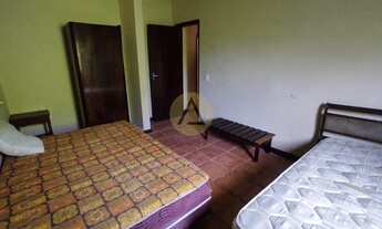 Imagem 3: Casa 04 quartos em Costazul