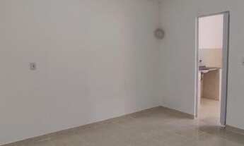 Imagem 7: Casa para Venda em Rio de Janeiro, Ilha de Guaratiba, 1 dormitório, 1 banheiro