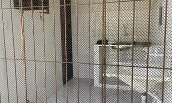 Imagem 4: Apartamento com 1 quarto