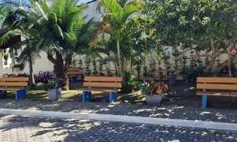 Imagem 6: Sobrado para locação Condomínio Verde Vale