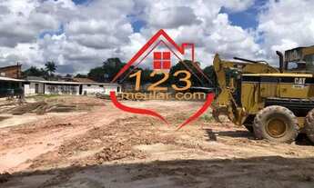 Imagem 7: Apartamento em Ananindeua, 2/4 quartos com suíte, elevador e ITBI e cartório grátis