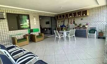 Imagem: Apartamento a venda em Rio de Janeiro