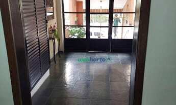 Imagem: APARTAMENTO A VENDA PROXIMO AO METRO 230.000,00