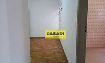 Imagem 4: Apartamento com 2 dormitórios para alugar, 68 m² - Centro - São Bernardo do Campo/SP