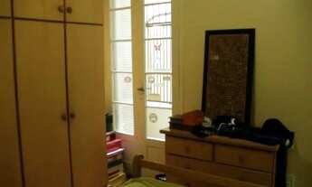 Imagem 6: PORTO ALEGRE - Apartamento Padrão - Farroupilha