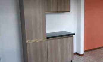 Imagem 3: Alugo casa no Guarani/ Colombo