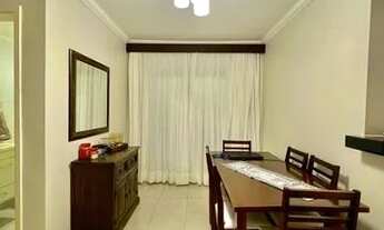 Imagem 2: Apartamento no Topazio por R$ 168.000,00