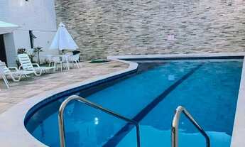 Imagem 5: HA Excelente Apartamento para venda possui 69m² com 3 quartos em Boa Viagem