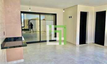 Imagem: Casa com 3 dormitórios à venda, 178 m²