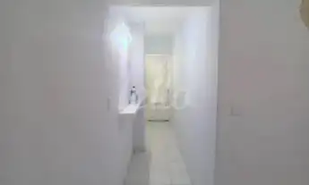 Imagem 7: São Paulo - Casa Padrão - Mooca