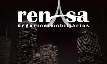 Imagem 2: Caxias do Sul - Terreno Padrao - Floresta