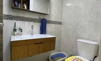 Imagem 6: Apartamento com 2 dormitórios à venda, 95 m² por R$ 550.000 - Tresbe - Estância Velha/RS