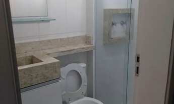 Imagem 3: Apartamento 2 dorm - 50m2 - Novo Osasco