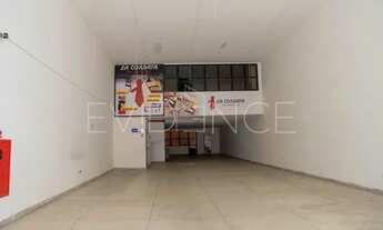 Imagem 3: Excelente ponto comercial no Brás