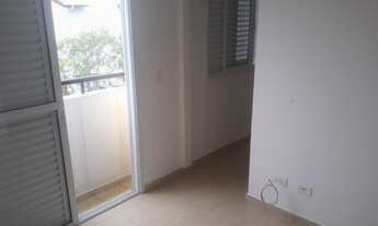 Imagem 7: Condomínio Viva Vida