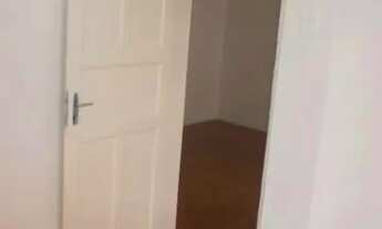 Imagem 4: Belo Horizonte - Casa Padrão - Padre Eustáquio