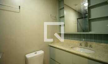 Imagem 5: Apartamento para Aluguel - Vila Mariana, 1 Quarto, 24 m2