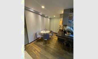 Imagem 6: Apartamento com 2 dormitórios à venda, 70 m² - Condominio Naturale - Jardim Ana Maria - Ju