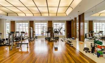 Imagem 3: Apartamento, Bela Vista - São Paulo