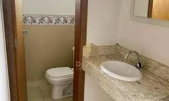 Imagem 3: Casa à venda no Pinheiro - Valinhos/SP