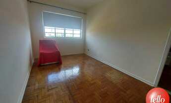 Imagem 7: São Paulo - Apartamento Padrão - Santana