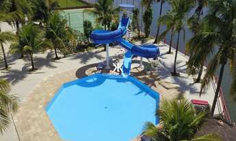 Imagem 2: VENDA DE ÁREA APROPRIADA PARA SPA, POUSADA, CENTRO DE TREINAMENTO, IGREJAS, RESIDENCIAL