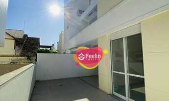 Imagem 6: Apartamento com 2 dormitórios à venda, 75 m² por R$ 880.000,00 - Rio Tavares - Florianópol