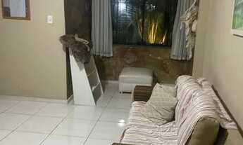 Imagem: Apartamento mobiliado na coroa do meio