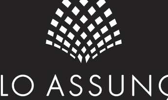 Imagem 4: Morada das Mangueiras - av Rio de Janeiro