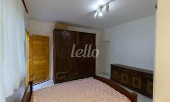 Imagem 5: São Paulo - Casa Comercial - Pinheiros