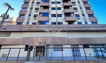 Imagem: 03 QUARTOS 1 STE - SEMI-MOBILIADO - TOP