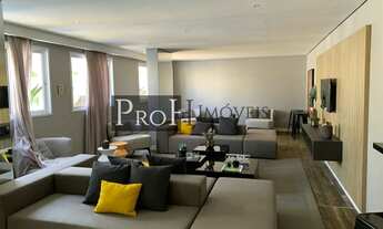 Imagem 7: Apartamento 2 dormitórios e Lazer completo - R$ 659.000,00