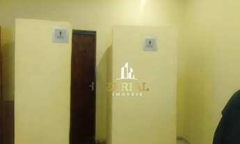 Imagem 4: Salão à venda, 350 m² por R$ 1.800.000 - Santa Paula - São Caetano do Sul/SP