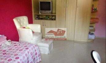 Imagem 7: Sobrado à venda, 120 m² por R$ 790.000,00 - Vila Moinho Velho - São Paulo/SP