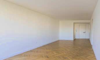 Imagem 4: Venda Apartamento PORTO ALEGRE RS Brasil