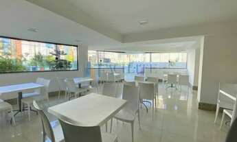 Imagem 4: Apartamentos a venda, Manaíra