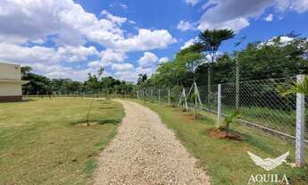 Imagem 5: SOBRADO COM 03 DORMITÓRIOS - 01 SUÍTE - CONDOMÍNIO TERRAS DE SÃO FRANCISCO - SOROCABA