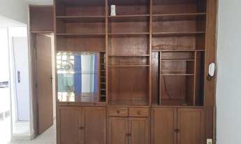 Imagem 4: Aurora Apt reformado perto do metro Republica com ou sem vaga