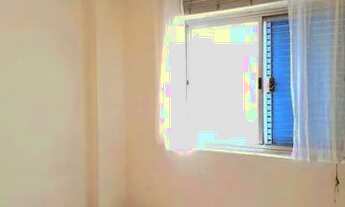 Imagem 6: Apartamento com 2 dormitórios, 97 m² - venda por R$ 800.000,00 ou aluguel por R$ 5.200,00