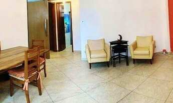 Imagem 6: Apartamento com 2 dormitórios à venda, 70 m² por R$ 260.000,00 - Vila Tupi - Praia Grande