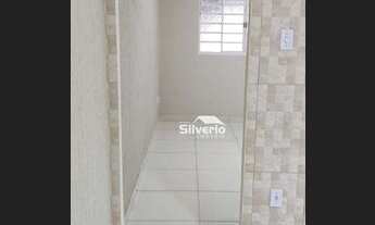 Imagem 7: Casa em Caçapava