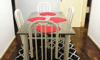 Imagem 3: Alugo casa no conjunto libra semi-mobiliada! Direto com proprietario