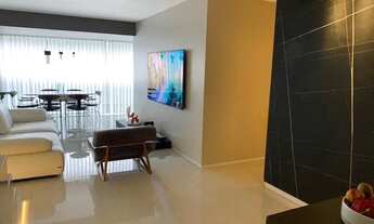 Imagem 5: Vendo Cobertura 3 quartos - Península Barra da Tijuca!