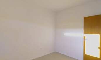 Imagem 5: SãO JOSé - Casa Padrão - Forquilhas