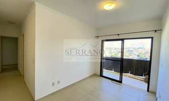 Imagem 6: APARTAMENTO RESIDENCIAL em VALINHOS - SP, VILA OLIVO