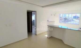 Imagem 6: Alugue Lindo Apartamento Barato 2 Quartos Prédio novo no Jardim Atlântico R$1.899,00