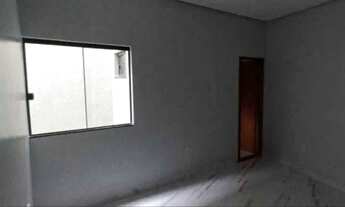 Imagem 4: Casa para venda com 100 metros quadrados com 2 quartos em Granja Julieta - São Paulo - São