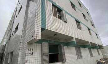 Imagem 5: Apartamento com 2 dormitórios à venda, 57 m² por R$ 185.000,00 - Mirim - Praia Grande/SP