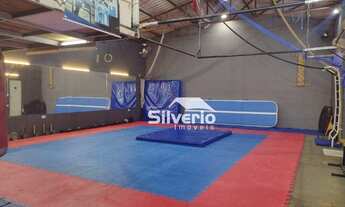 Imagem 6: Bom para Investidor Salão e Casa Alugados R$ 4.600,00 - Jardim Morumbi