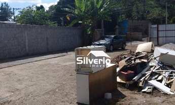 Imagem: Galpão para alugar, 200 m² por R$ 1.700,00/mês